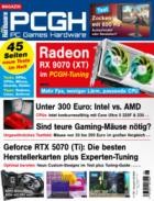 PC Games Hardware 06/2025