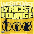 VA-Westcoast Lyricist Lounge-16BIT-WEB-FLAC-2009-LSM