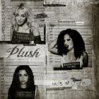 Plush - Mass Hysteria