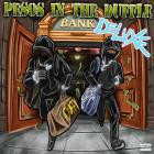 OTM - Pesos In The Duffle (Deluxe)