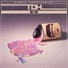 The Dear Hunter - North American EP