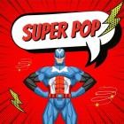 Super Pop