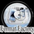 Format Factory v5.18.0 (x64) + Portable