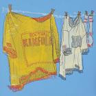 Southall - - Kinfolk  
