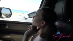 ATKGirlfriends.26.04.16.Selina.Imai.Malibu.Beaches.1.XXX.1080p.MP4-WRB