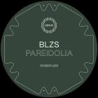 BLZS - Pareidolia EP
