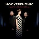 Hooverphonic - With Orchestra