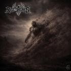 From Ashes Rise - Return To Dust
