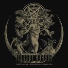 Dimmu Borgir - Puritanical Euphoric Misanthropia (Remixed & Remastere