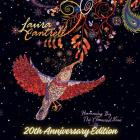 Laura Cantrell - Humming By The Flowered Vine (20th Anniversary Editi