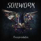 Soilwork - Overgivenheten