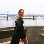 Anna Of The North - Girl In A Bottle