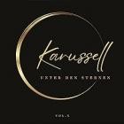 Karussell - Unter den Sternen