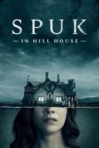 Spuk in Hill House - Staffel 1