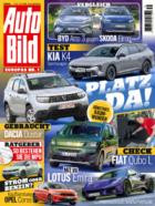 Auto-Bild-35-2026