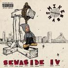 Mike Shabb - Sewaside IV