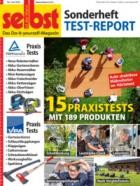  st-ist-der-Mann-Sonderheft-01