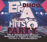 VA Title - - : BRAVO Hits Party Disco - BRAVO Hits Party Disco