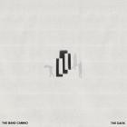 The Band CAMINO-The Dark-24BIT-48KHZ-WEB-FLAC-2023-FLACCiD