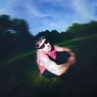 YOUTHYEAR - - Two Hits  