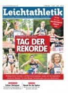 Leichtathletik 20/2023