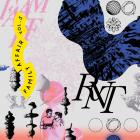 VA-Family Affair Vol 5- RNTR085 -24BIT-WEB-FLAC-2025-BABAS