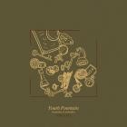Youth Fountain-Keepsakes and Reminders-DELUXE EDITION-24BIT-48KHZ-WEB-FLAC-2022-FLACCiD