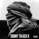 Bushido - Sonny Black 2 (Premium Edition)