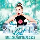 Das Winterfest der Schlagerstars 2023