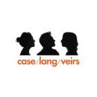 caselangveirs - caselangveirs (10th Anniversary Edition)