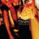 Thrum - Rifferama (Deluxe Edition)