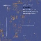 Joe Lovano x Marcin Wasilewski Trio - Homage