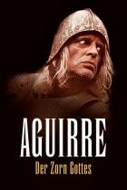 Aguirre, der Zorn Gottes