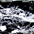 VA - Verdict Five