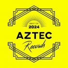 VA - Aztec Records Best Of 2024