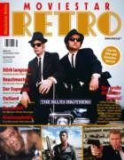 MOVIESTAR RETRO 03/2024