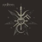 Alkhemia - Abraxas