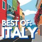 Best Of: Italy