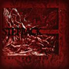 Step Back - Our Last Days