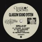 Glasgow Sound System-Spells EP- CKNOWEP74 -24BIT-WEB-FLAC-2026-BABAS