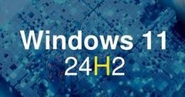 Windows 11 Pro 24H2 26100.712 (x64)