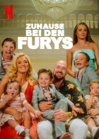 Zuhause bei den Furys - Staffel 2