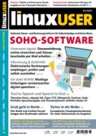 LinuxUser 06/2025