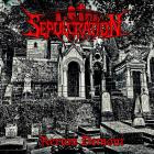 Sepulcration - Rerum Demoni