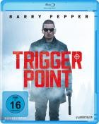 Trigger Point