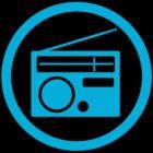 TapinRadio Pro v2.16.11 (x64) + Portable
