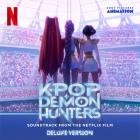 VA - KPop Demon Hunters (Soundtrack From The Netflix Film)