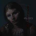 Lou Tides - Autostatic!
