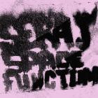 Sera J - Space Function