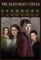 The Bletchley Circle - Staffel 1
